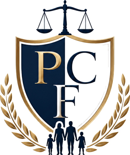 Private Case Fault platform